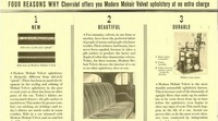 1938 Chevrolet Mohair Velvet Upholstery Folder-02.jpg